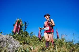 BIB: 5040
                            <button type="button" onclick="openModal(6935673)" class="btn btn-primary btn-sm float-right btn-popup" data-toggle="modal" data-target=".modal-high-quality">
                        <i class="fas fa-shopping-cart"></i> Add to Cart
                    </button>
                                            <button type="button" onclick="isThisMe(6935673, true)" class="btn btn-success btn-sm float-right btn-popup btn-isme hidden" data-toggle="tooltip" data-placement="bottom" title="นี่คือรูปของคุณใช่ไหม คลิกที่นี่เพื่อเอาเข้าอัลบั้ม">
                        <i class="fas fa-plus"></i> Add to album
                    </button>
                    <button type="button" onclick="isThisMe(6935673, false)" class="btn btn-warning btn-sm float-right btn-popup btn-isnotme hidden">
                        <i class="fas fa-ban"></i> Remove from album
                    </button>